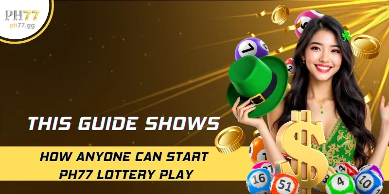 Chương Trình VIP ebet4