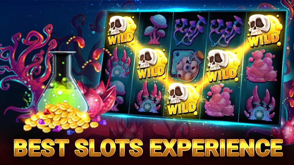 Hình ảnh bàn chơi casino trực tuyến với dealer tại ebet4