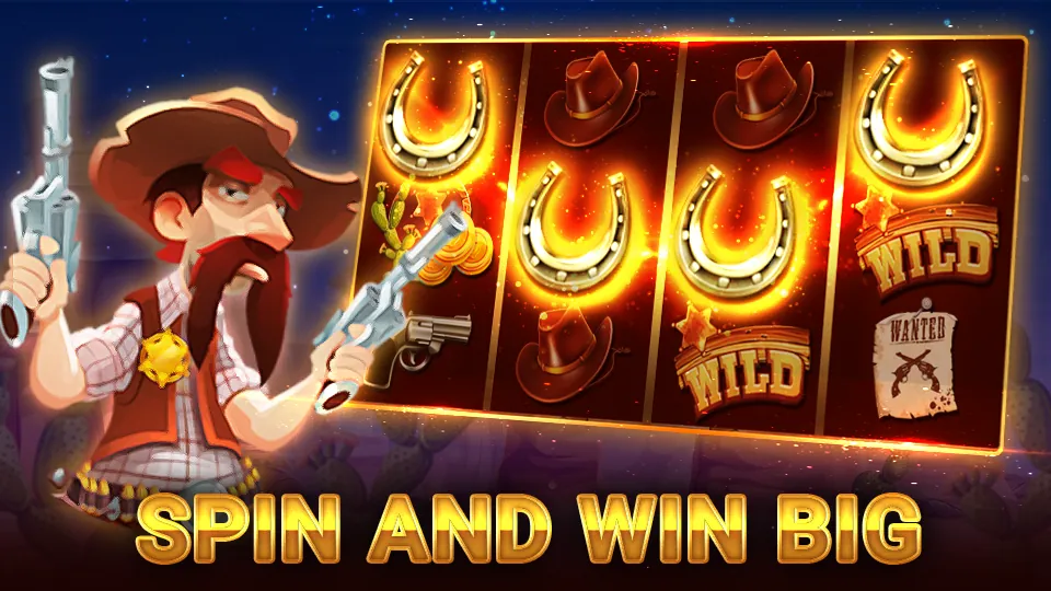 Hình ảnh màn hình game nổ hũ với biểu tượng jackpot lớn tại ebet4