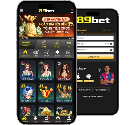 Hỗ Trợ Khách Hàng 24/7 ebet4