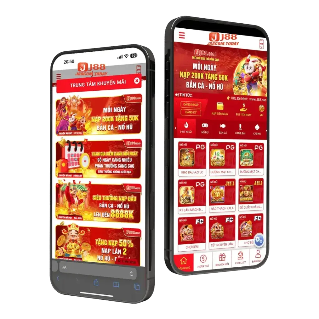 Tính năng rút tiền sớm (Cash Out) linh hoạt