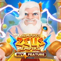 Trò chơi Blackjack tại ebet4