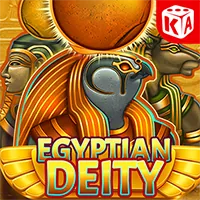 Máy đánh bạc (Slot Games) tại ebet4