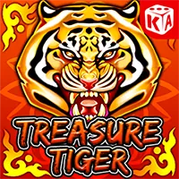 Trò chơi Poker trực tuyến tại ebet4