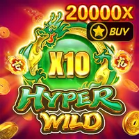 Trò chơi Roulette tại ebet4