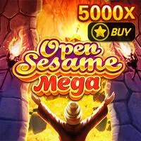 Hình ảnh về bảo mật dữ liệu và quyền kiểm soát của người dùng tại ebet4 link vào