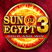 Casino trực tuyến ebet4
