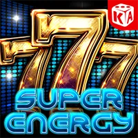 Slot game và nổ hũ ebet4