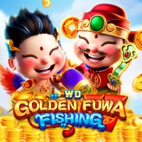 Khuyến mãi hấp dẫn tại ebet4