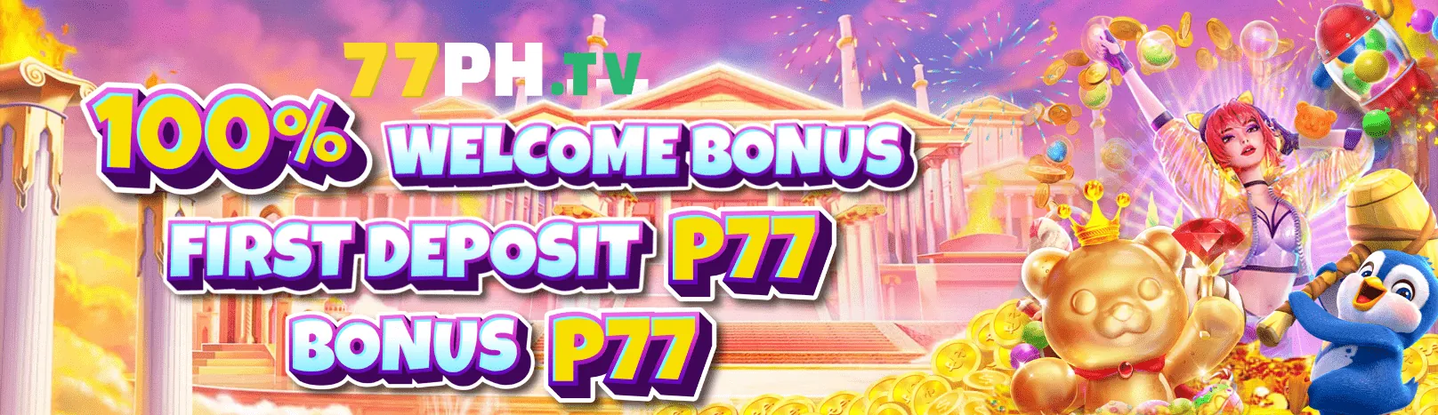 Hình ảnh chính sách cookie ebet4 link vào, thể hiện bảo mật dữ liệu và cá cược trực tuyến an toàn