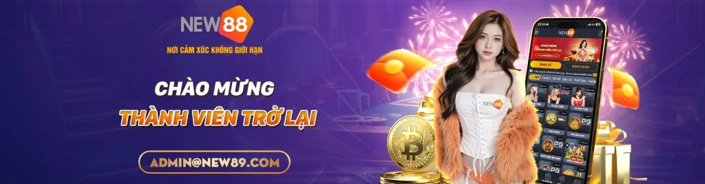 Ưu đãi chào mừng thành viên mới ebet4