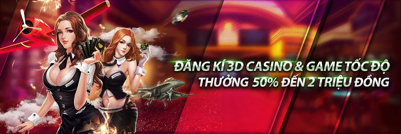 Nền tảng ebet4 với các trò chơi cá cược trực tuyến hấp dẫn