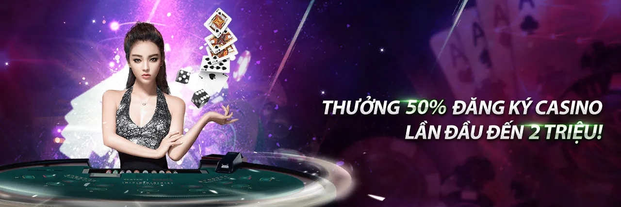 Nền tảng ebet4 với các tính năng nổi bật