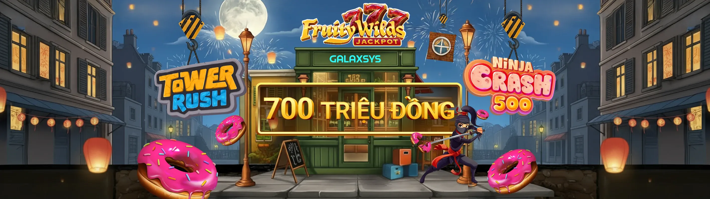 Hình ảnh tổng quan hướng dẫn trò chơi ebet4 link vào