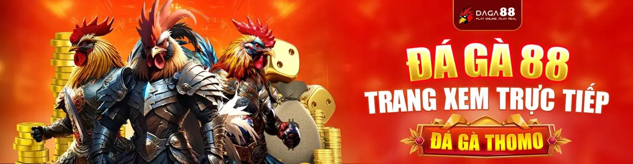 ebet4 link vào hỗ trợ khách hàng 24/7