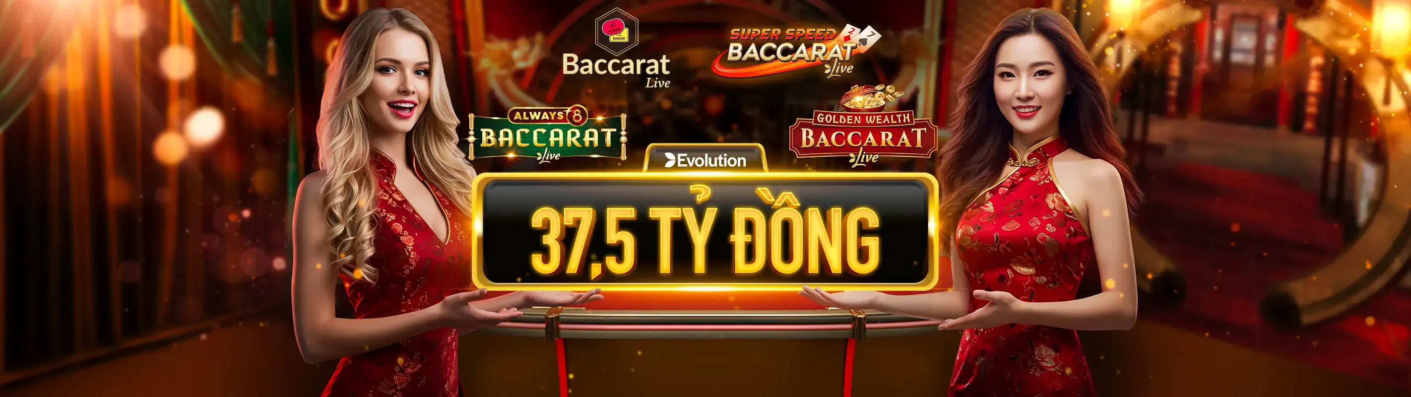 Trung tâm hỗ trợ khách hàng ebet4 link vào