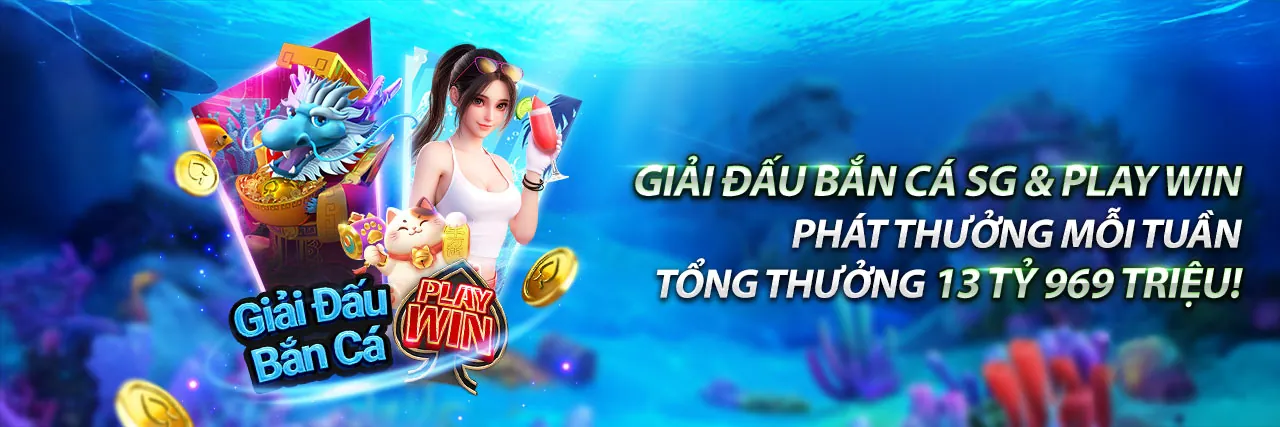 Giao diện ebet4 link vào hiện đại và an toàn