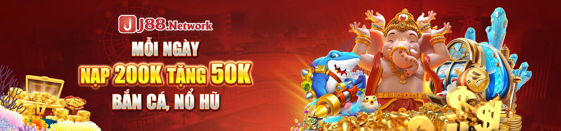 Hình ảnh Nổ Hũ ebet4 với chủ đề xanh vàng và biểu tượng jackpot hấp dẫn