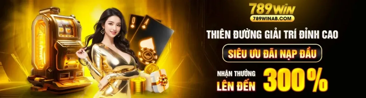 Sòng bạc ebet4 trực tuyến với các trò chơi đa dạng