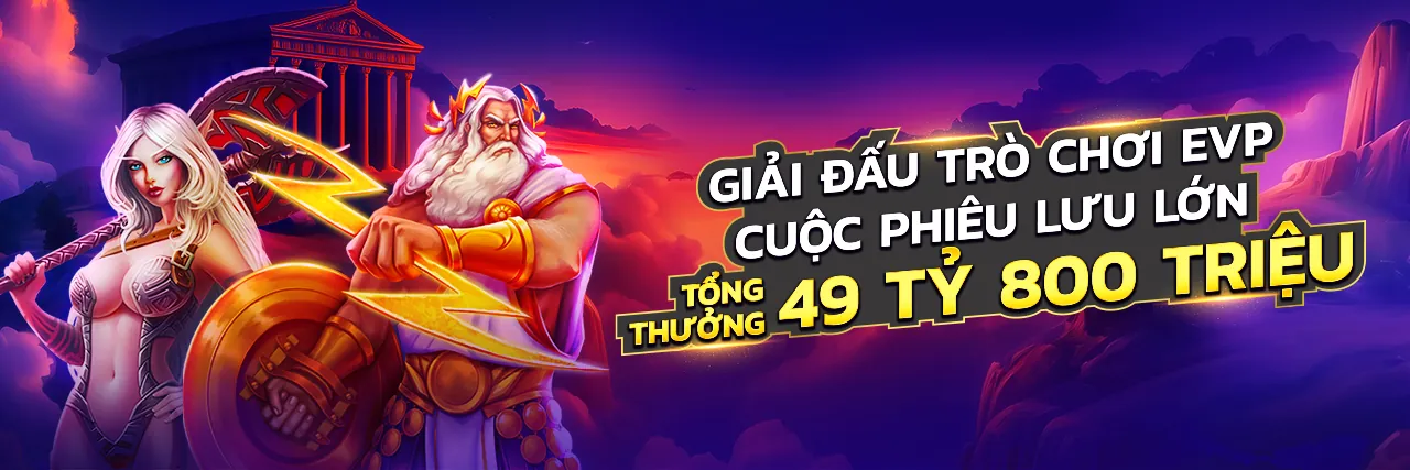 Bí quyết săn cá hiệu quả