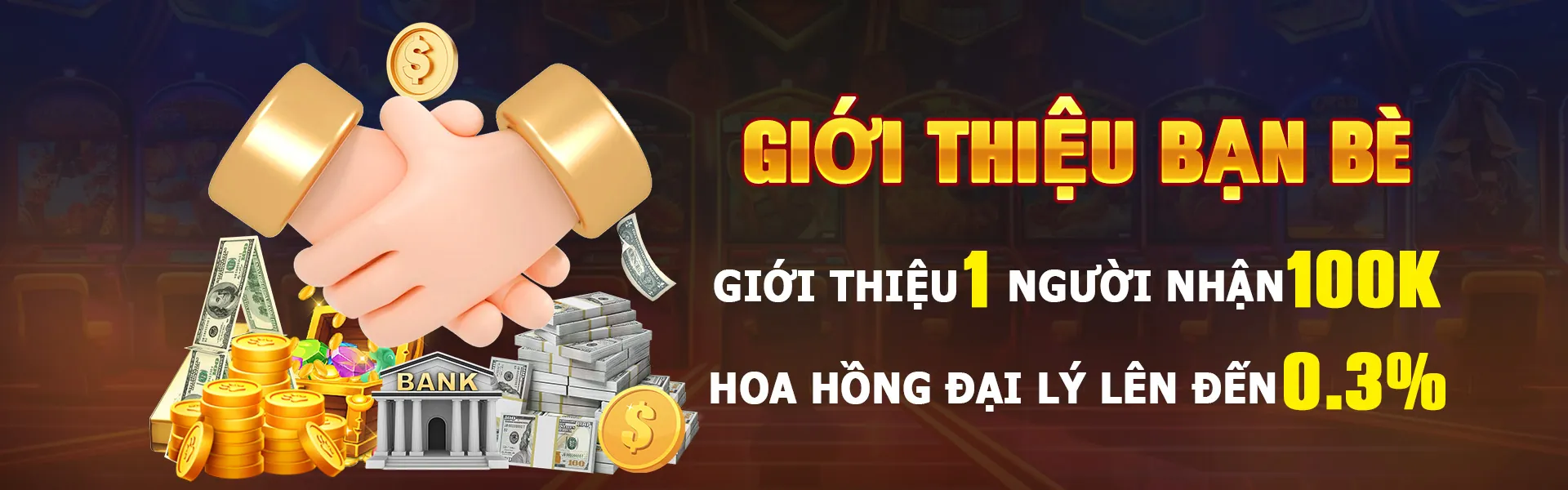 Khuyến Mãi Hấp Dẫn ebet4 Link Vào