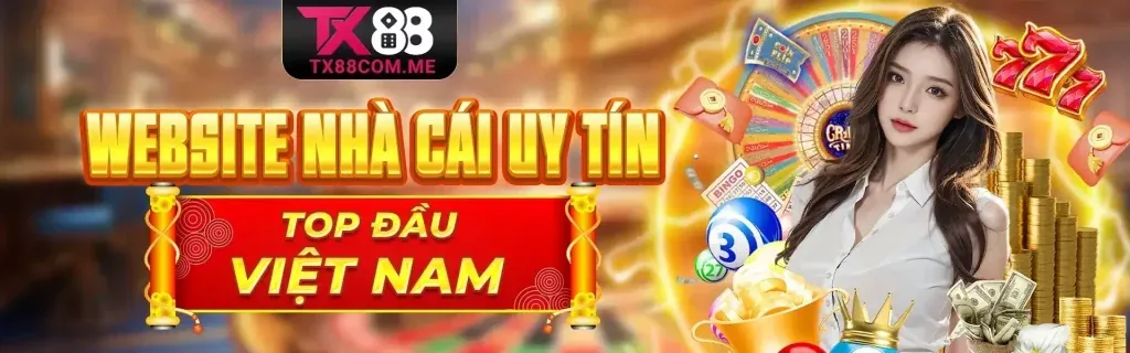 Hoàn trả cược Nổ Hũ ebet4