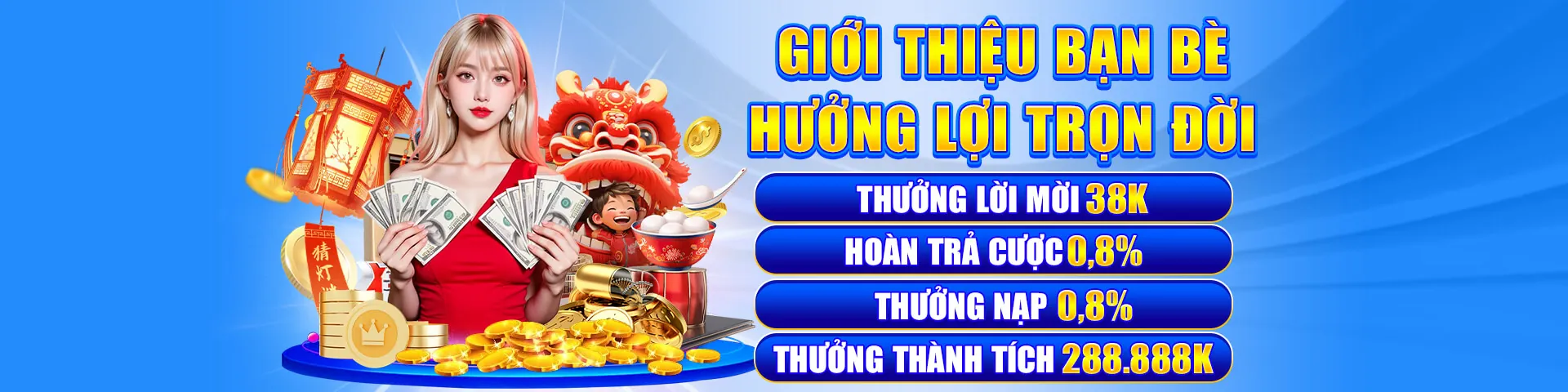 Ưu Đãi Độc Quyền ebet4 2026