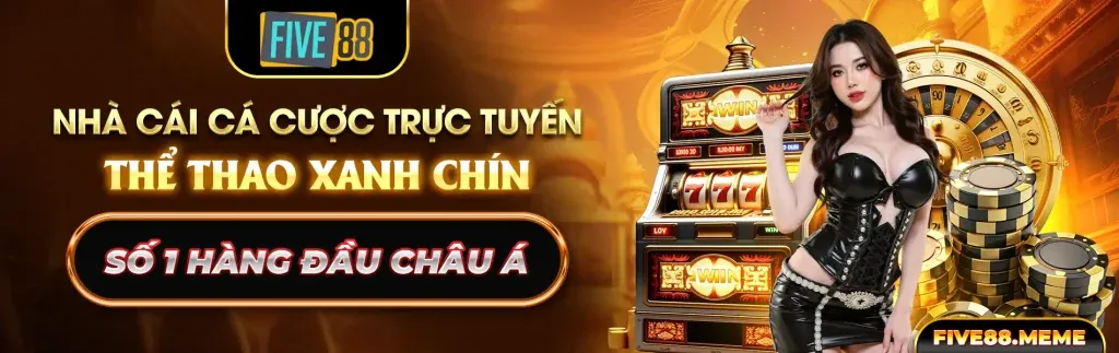 Chương trình VIP ebet4