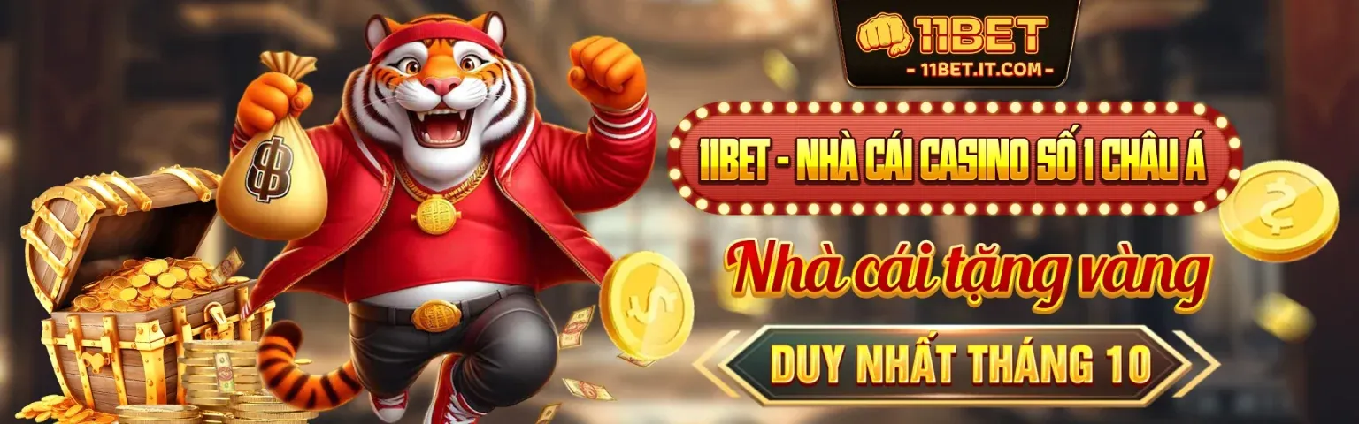 Giao diện đăng nhập an toàn của ebet4 link vào với nền xanh vàng
