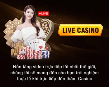 Khuyến mãi hấp dẫn cho thành viên ebet4
