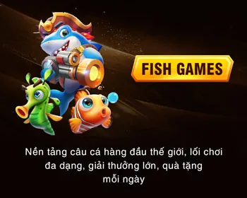 Đa dạng trò chơi casino tại ebet4