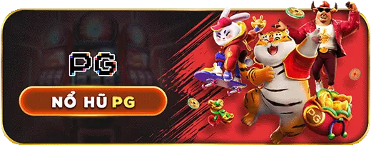 Giao diện thân thiện của ebet4