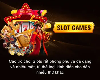 Công nghệ tiên tiến và giao diện thân thiện ebet4