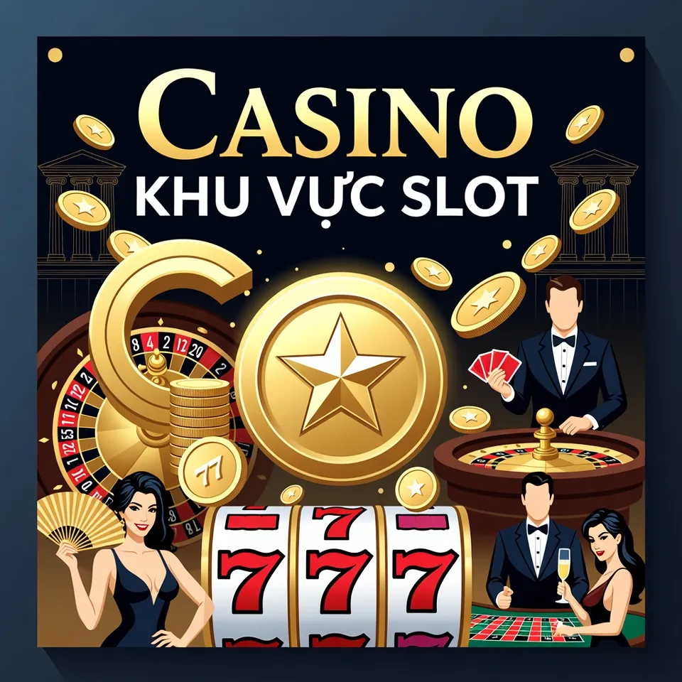 ebet4 link vào