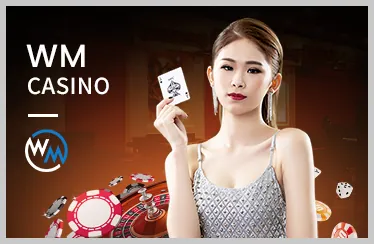 Giao diện tổng quan nền tảng ebet4