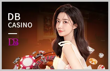 Nền tảng bảo mật ebet4