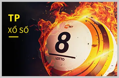 Màn hình chọn game Nổ Hũ tại ebet4