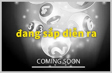 Tỷ lệ đổi thưởng cao