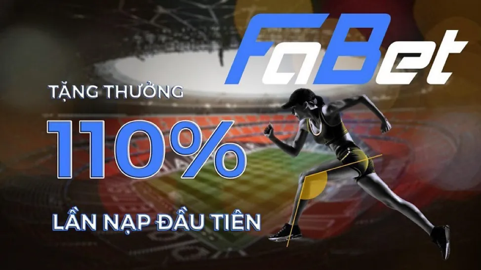 Biểu mẫu đăng ký tài khoản ebet4