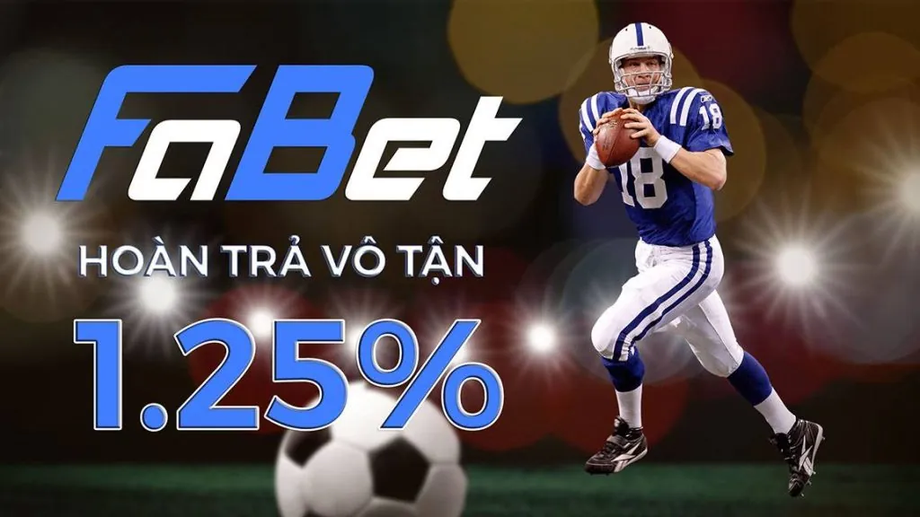 Minh họa người chơi đang xem các câu hỏi và câu trả lời trên máy tính bảng với giao diện ebet4 link vào