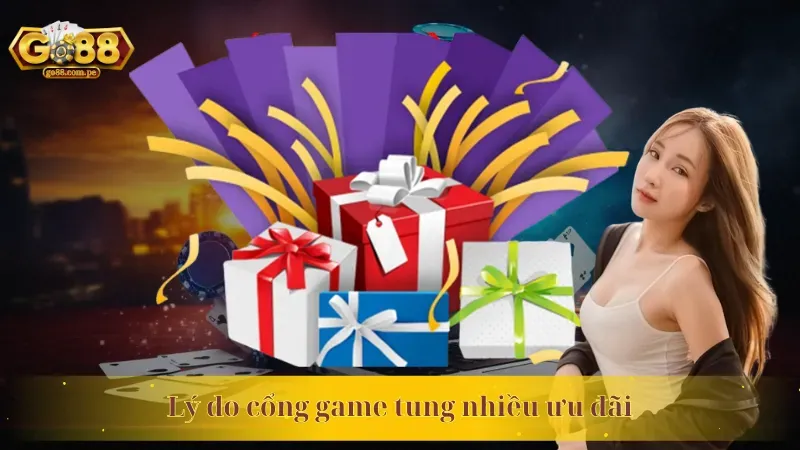 Các chương trình khuyến mãi đá gà hấp dẫn
