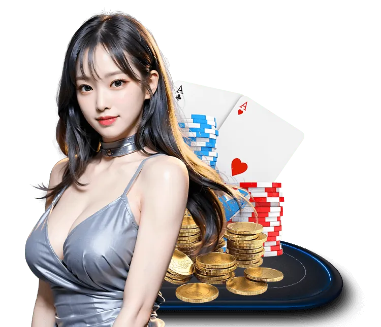 Các phương thức nạp tiền ebet4