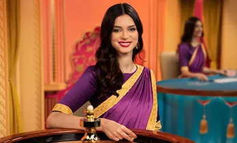 Hỗ trợ khách hàng 24/7 của ebet4