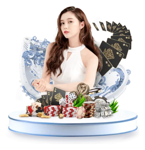 Tăng cơ hội thắng với ebet4