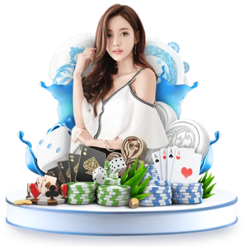Game Nổ Hũ với chủ đề phiêu lưu kỳ ảo