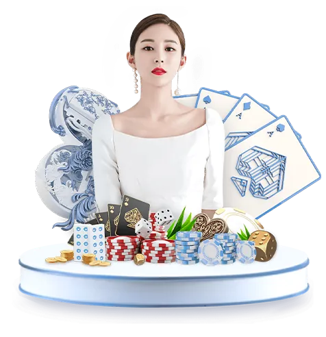 Game Nổ Hũ video hiện đại với đồ họa đẹp mắt